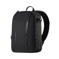 Lowepro LP36080-PEU